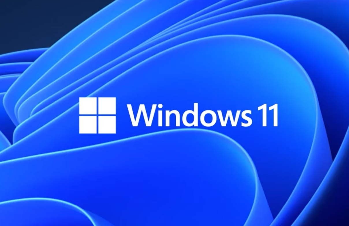  Windows 11 Insider Preview 