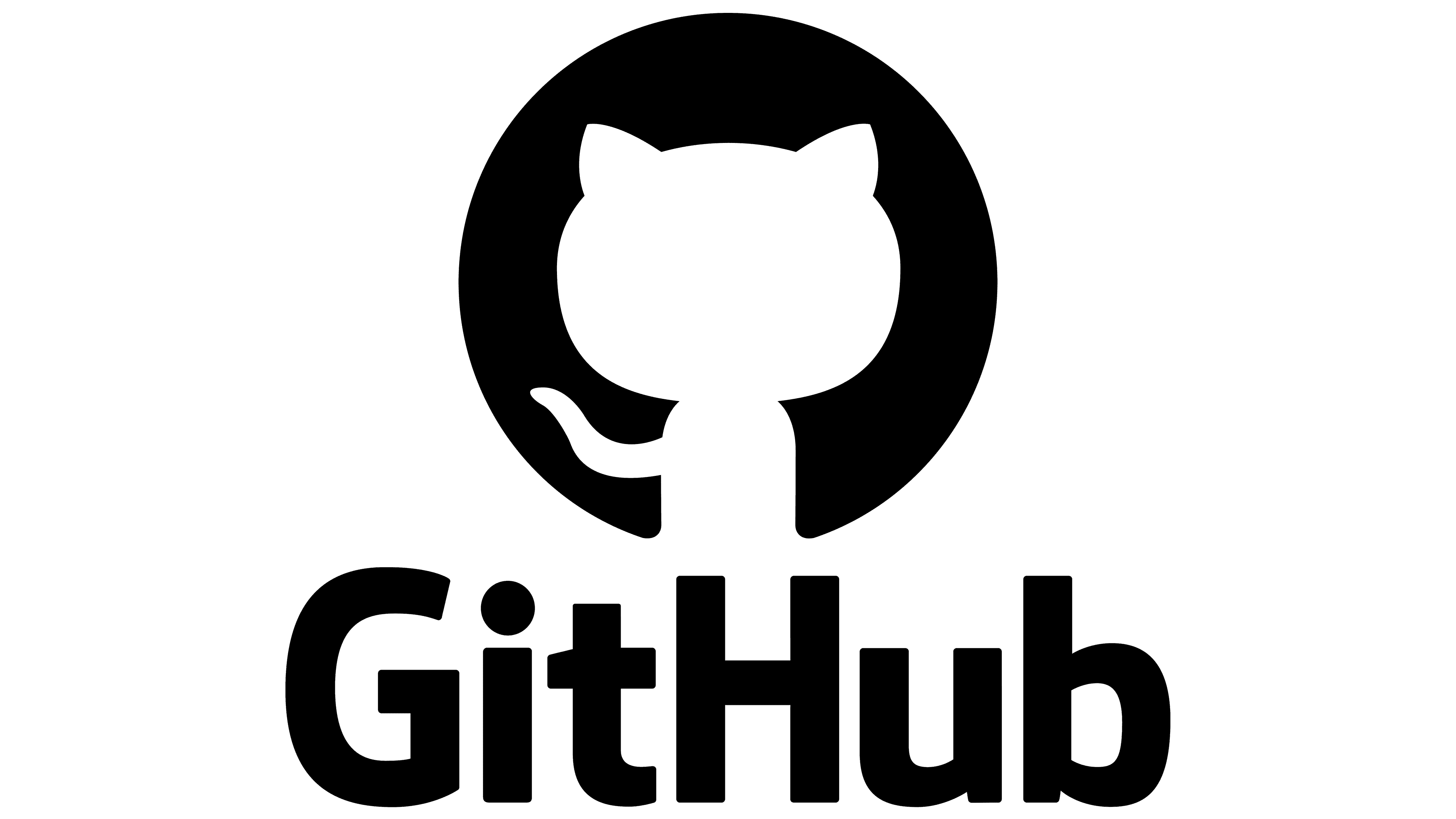 GitHub เตรียมบังคับให้นักพัฒนาเปิดใช้งาน 2FA