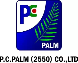PC-Palm