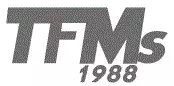 TFMs