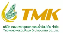 Thongmongkol-Palm
