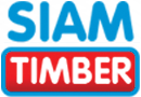 Siam-timber