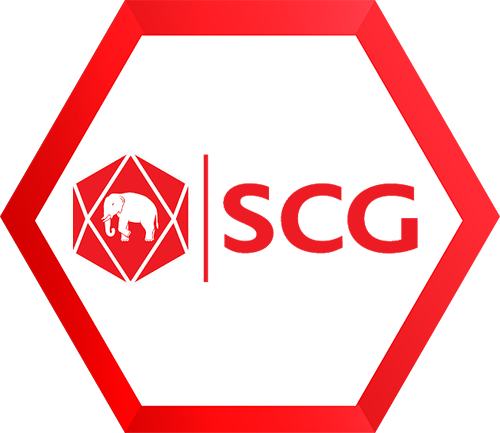 Siam-Cement-Group-(SCG)