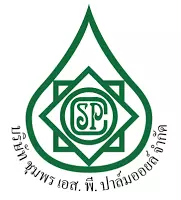Chumporn-SP