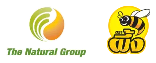 Natural-Group