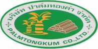 Palm-Tongkum