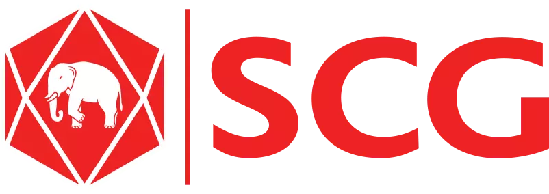 Siam-Cement-Group-(SCG)