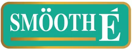 Smooth-E