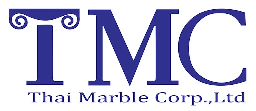 TMC