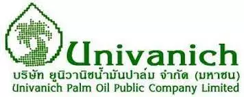 Univanich