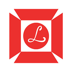 LeeFiber-board