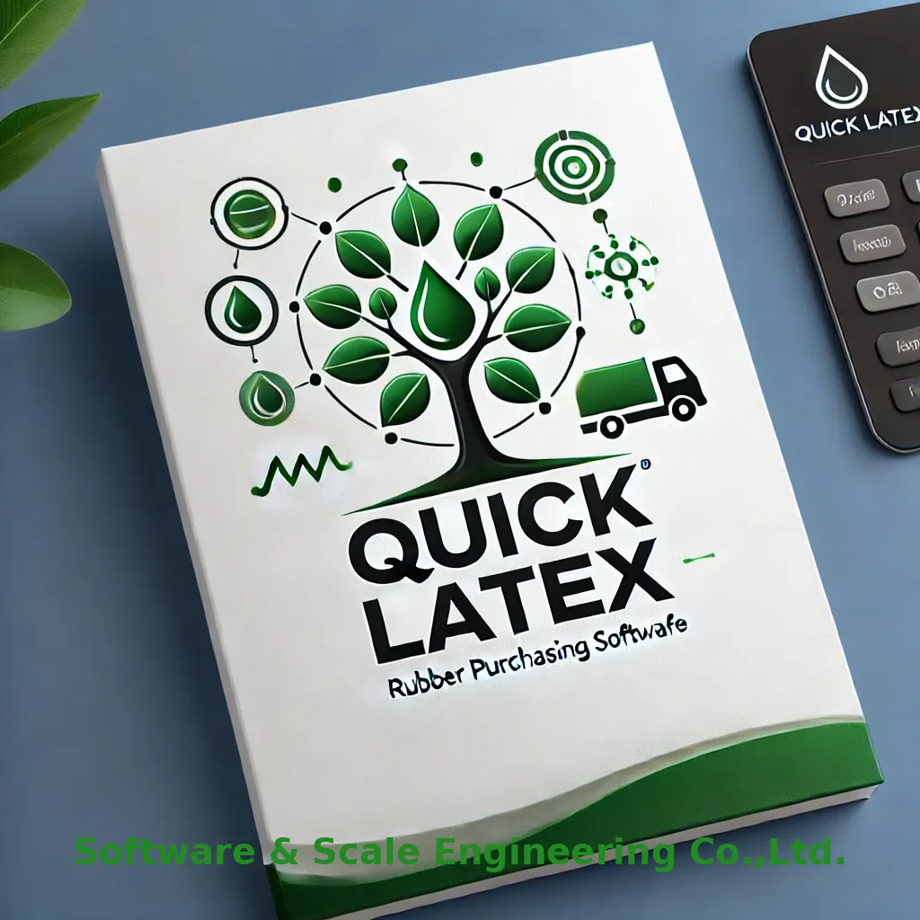 Quick Weight Enterprise