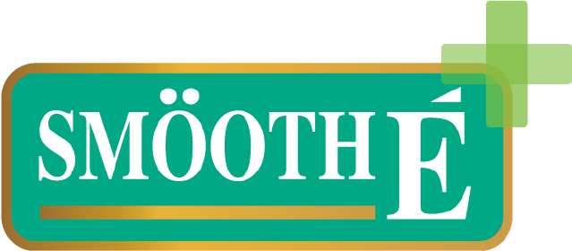 Smooth-E